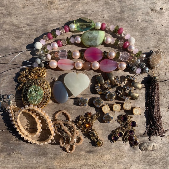Artcraft jewelry hotsell