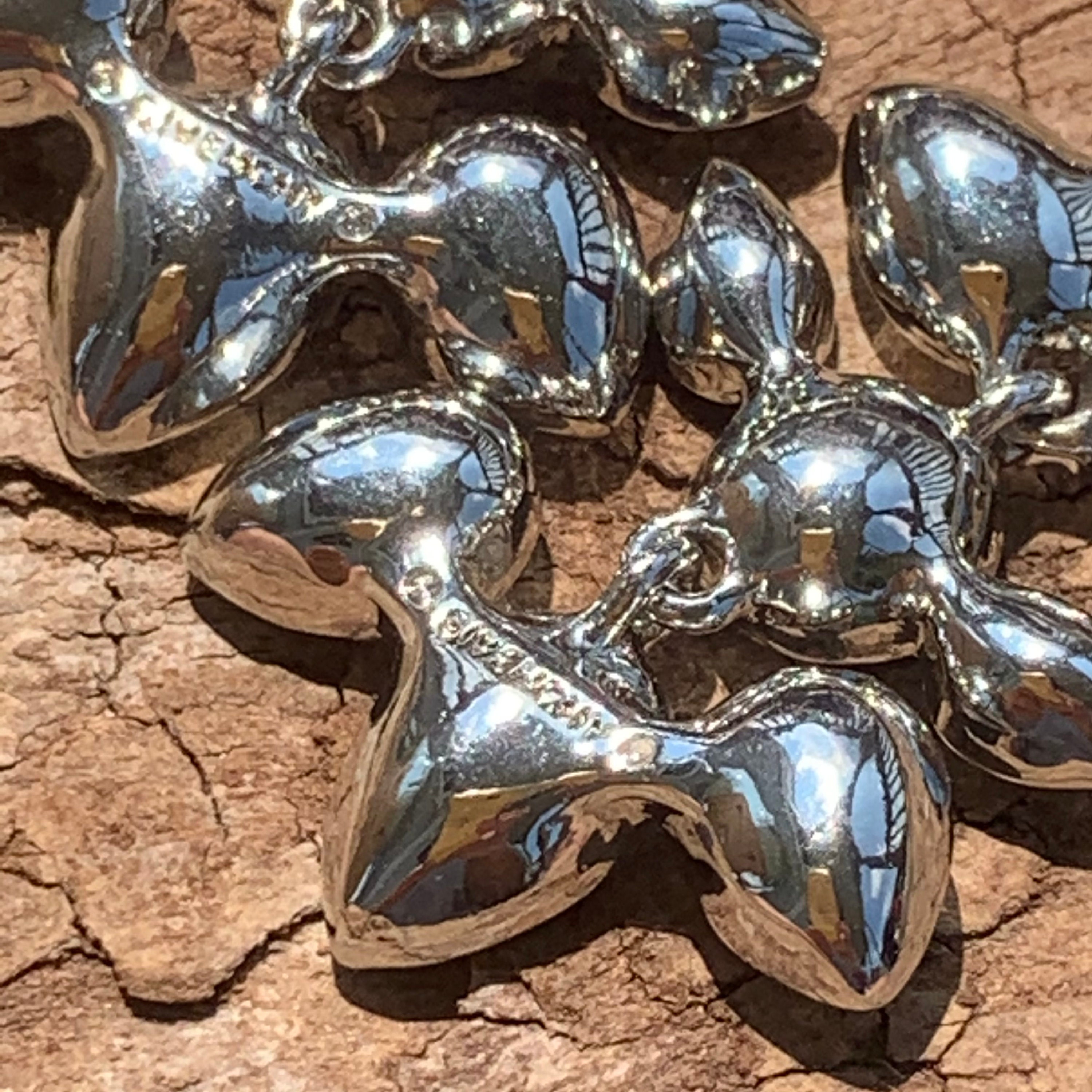 Vintage Givenchy Earrings Vintage Jewelry X2939 Etsy UK