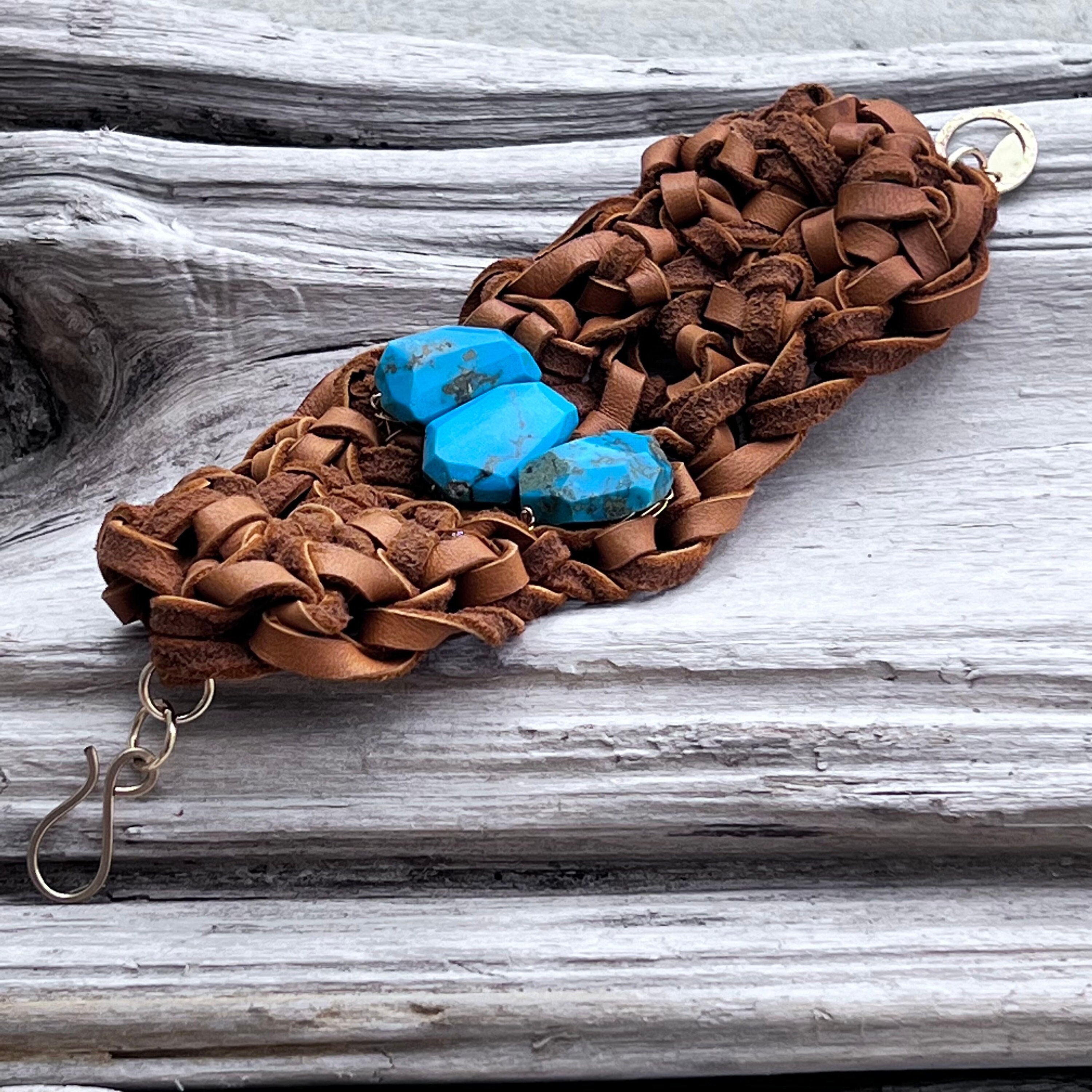 Nashelle necklaces shop