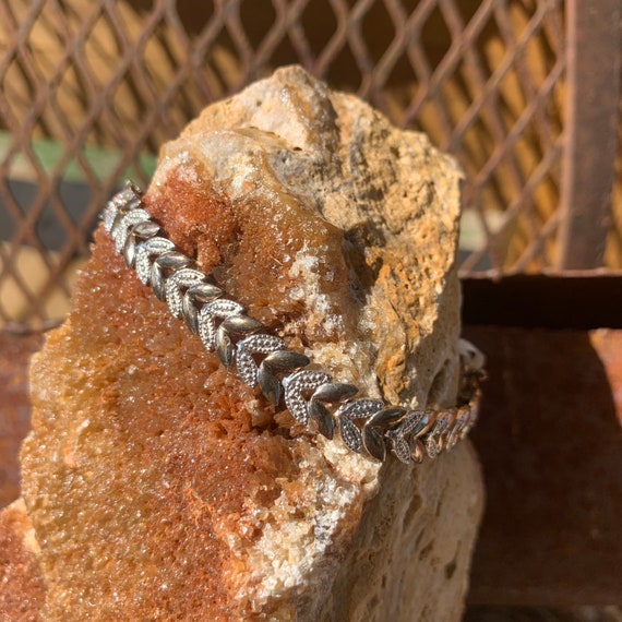 Fas sterling silver deals