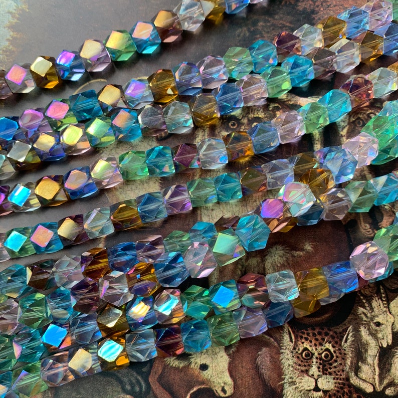 beads and jewelry supplies near me beads and jewelry supplies near me