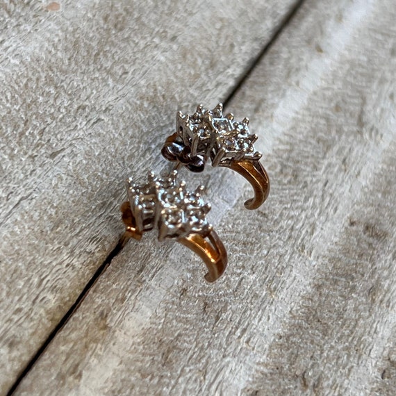 Aaj 10k gold outlet