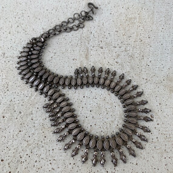 Jewellery mark deals 925