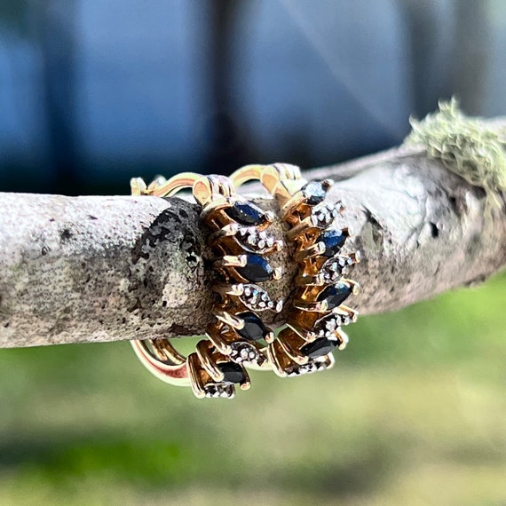 R cz sale 925 china bracelet