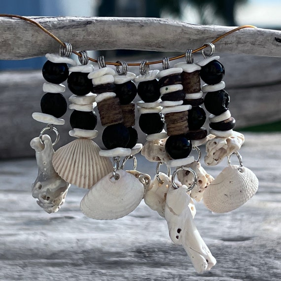 Handcrafted charms sale