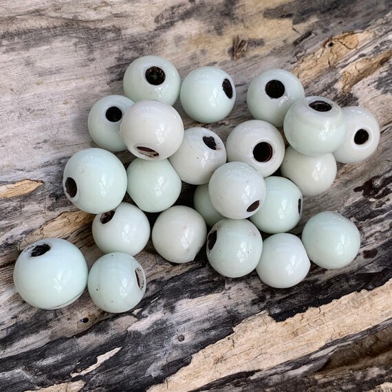 Etsy 2024 glass beads