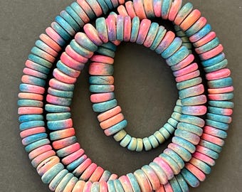This item is unavailable - Etsy This item is unavailable - Etsy