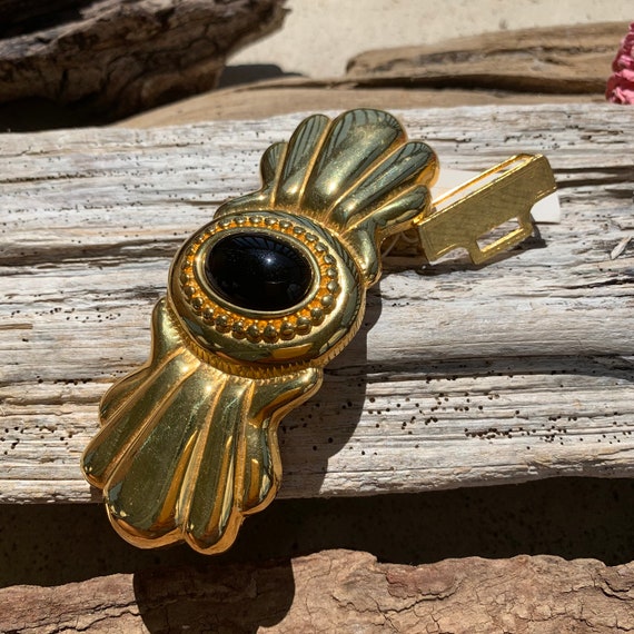 Dotty shop smith jewelry