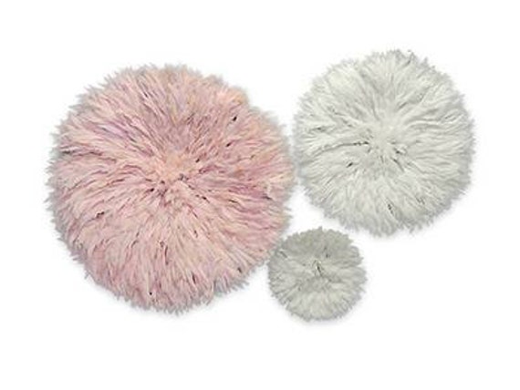 Ensemble de 03 Juju Hats 01 70 cm, 50 cm et 35 cm