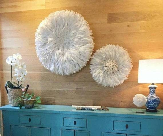 Ensemble de 02 Juju Hats 01 70 cm et 50 cm