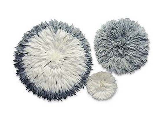 Ensemble de 03 Juju Hats 01 90 cm, 60 cm et 35 cm