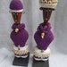 see more listings in the Namji dolls section
