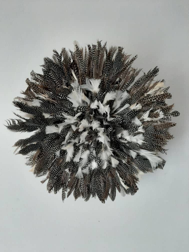 Juju Hat Pédrix de 80 cm