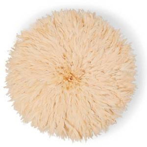 Juju Hat Pêche de 35 cm