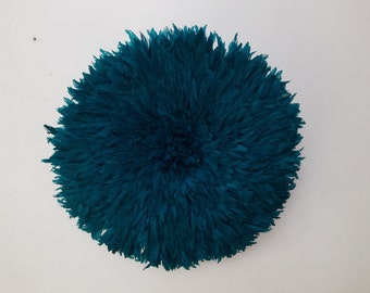 Juju hat turquoise 65 cm