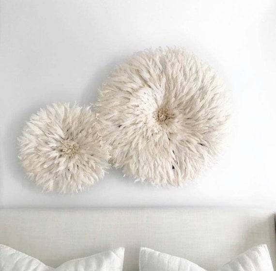 Ensemble de 02 Juju Hats 01 60 cm et 35 cm