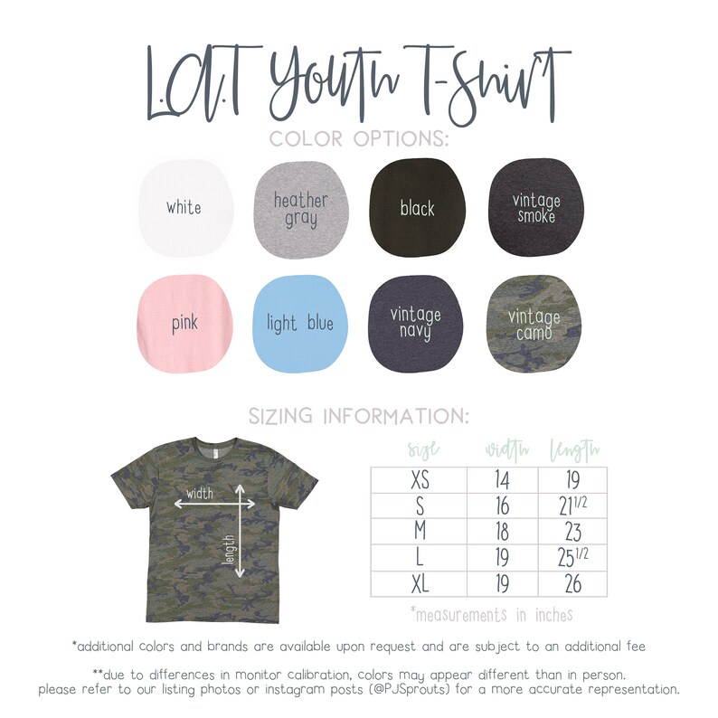 Can/'t Stop Won/'t Stop Kids Shirts Hipster Baby Clothes Trendy Kids Shirts Can/'t Stop Won/'t Stop Shirt
