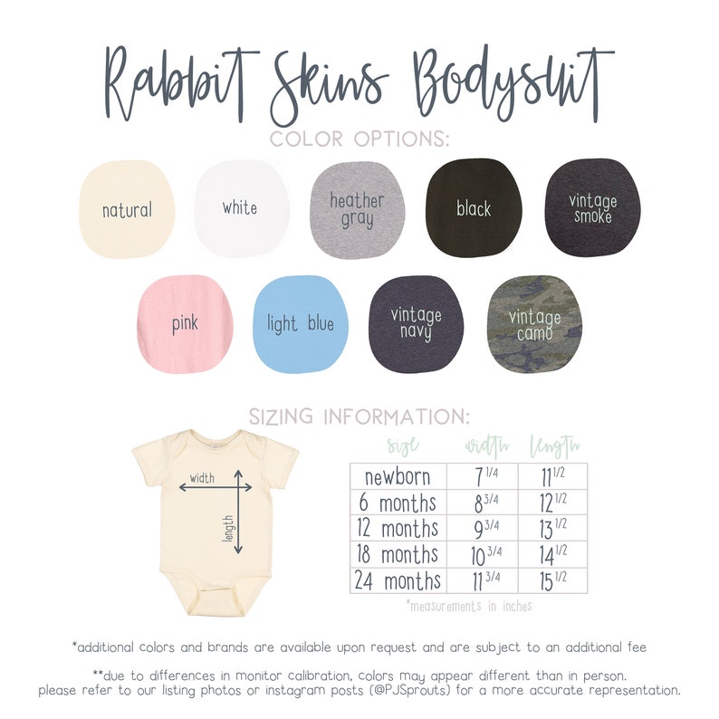 Hand Picked for Earth by my Sister in Heaven Heaven Sent Bodysuit Rainbow Baby Pregnancy Announcement Bodysuit Baby Shower Gift