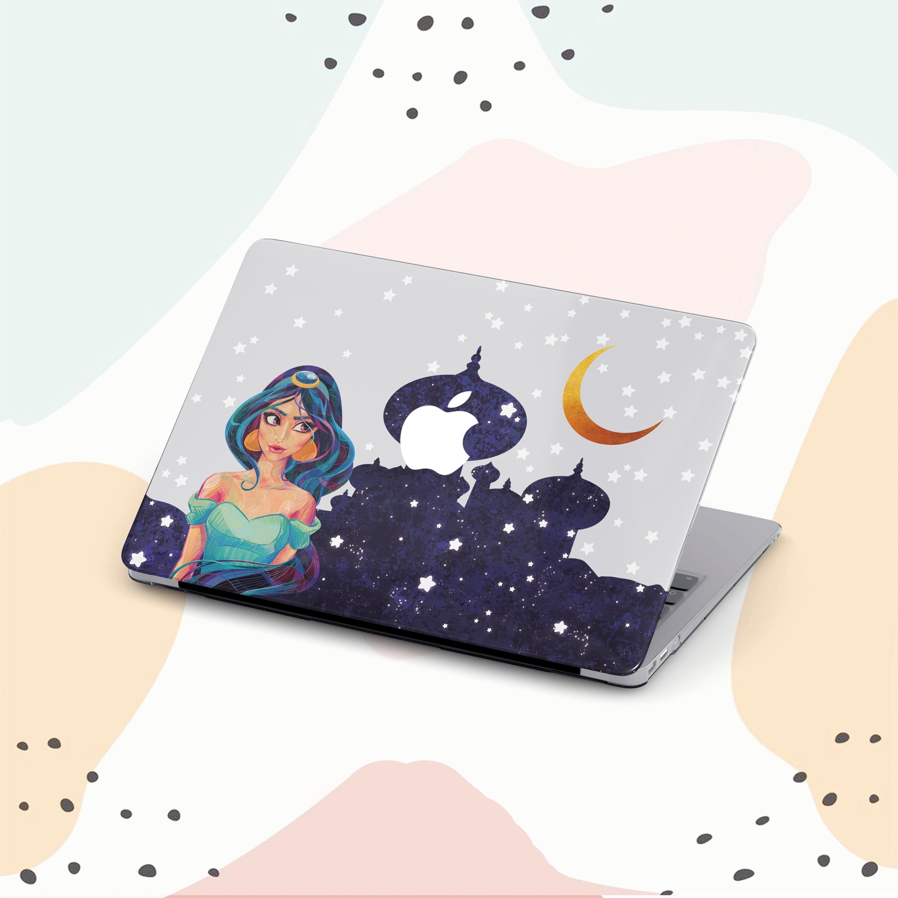 m:i.1さん 楽天市場】NTT東日本 ZX ZX-APFIPTEL「24」キーアナログ停電IP