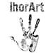 Ihor