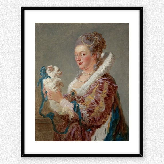 Fragonard online shop new arrivals