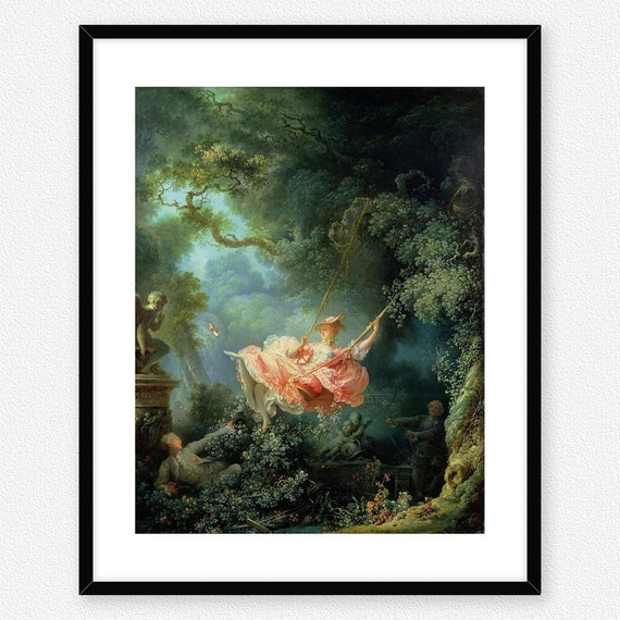 Robe online fragonard 2020