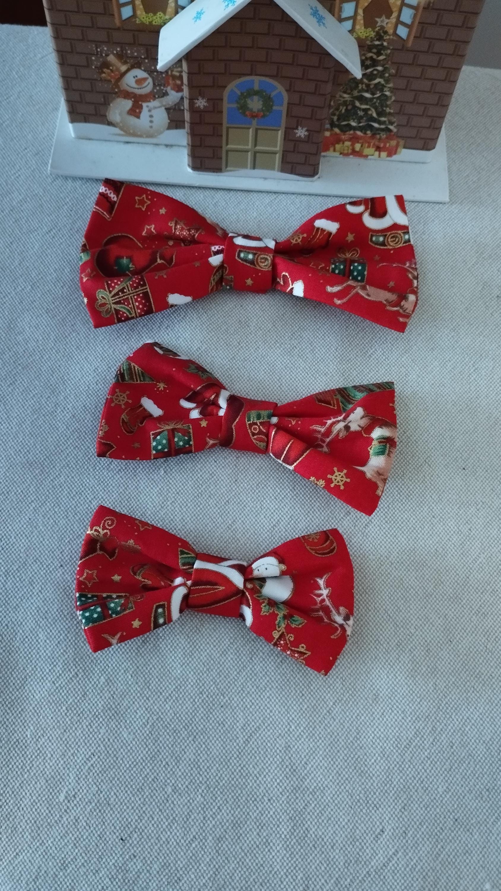 Regalo Per Figlia: Targa Acrilica A Farfalla Con Messaggio Ispirazionale - Idea Regalo Per Compleanno, Festa Della Mamma, Natale Da Mamma E Papà