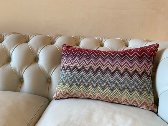 30 x 50 cushion sales