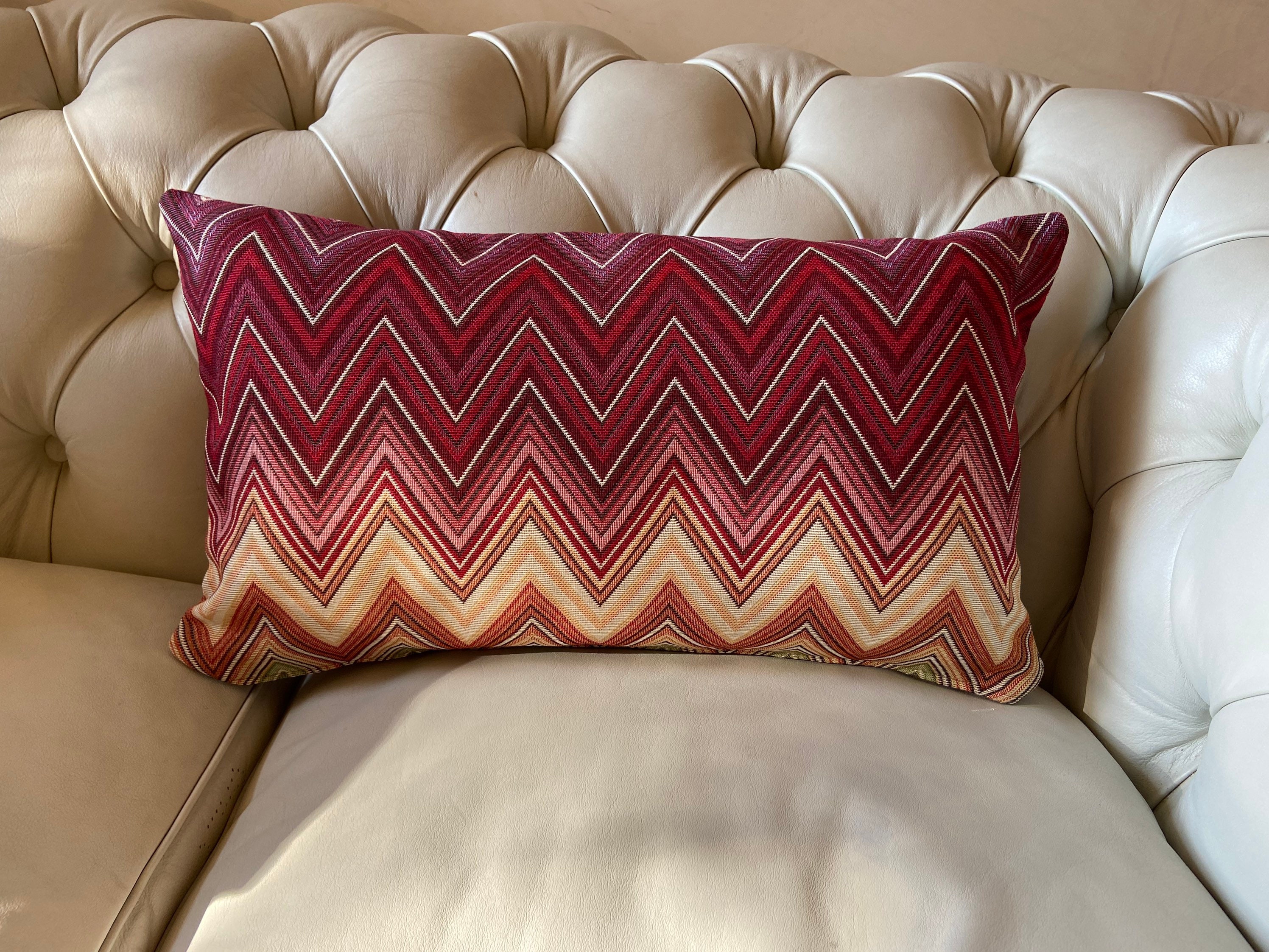 Decorative Cushions Sofa 30x50, Decorative Cushion Sofa 50x50