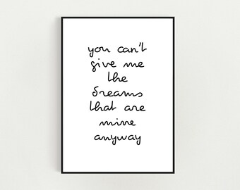 Half The World Away Etsy