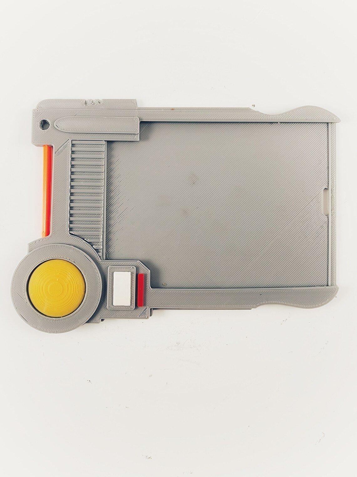 etsy multipass covid etsy multipass covid