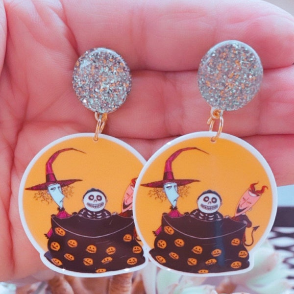 Lock Shock Barrel Etsy