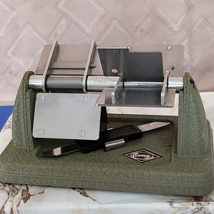 8mm film splicer - Etsy 日本