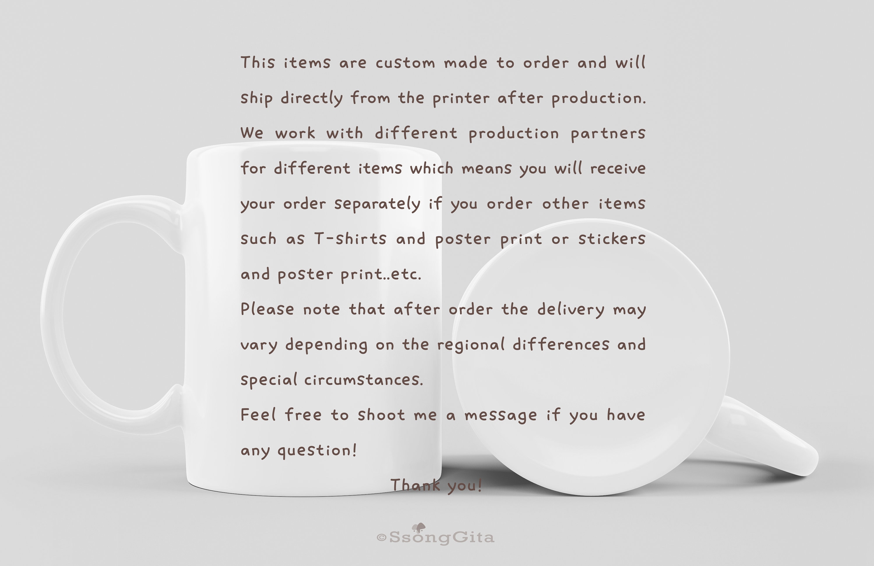 Kreply Reply 1988 K-drama Ceramic Glossy Mug_ Deoksun&junghwan - Etsy