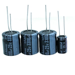 Kit de reparación para módulo de caja GPS CCC Navi para BMW E60, E61, E90-93, E63, E65-67, E70-71