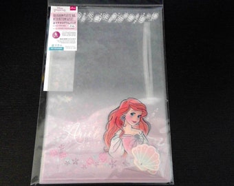 Disney Princess party bag