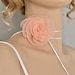 see more listings in the Choker Blumen section