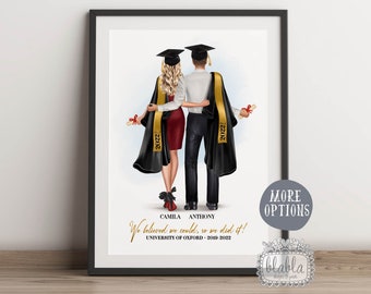 Graduation Gifts What To Get Your College Boyfriend For Christmas