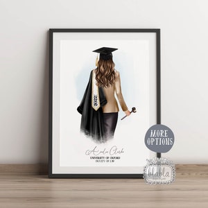 Female law hotsell school graduation gifts