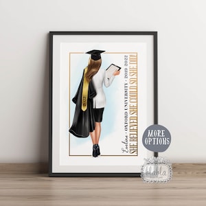 Prezent na ukończenie studiów doktoranckich, Prezent na ukończenie studiów doktoranckich, Absolwenci studiów doktoranckich, Prezent dla niej na studia doktoranckie, Dentysta, Pielęgniarka weterynaryjna Prezent na studia Plik cyfrowy