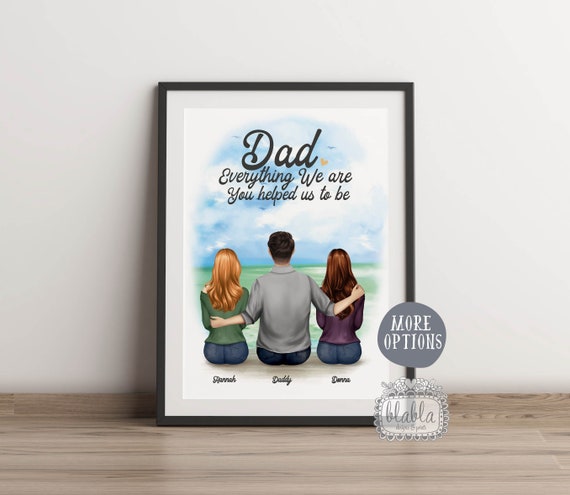 Online gift cheap for father