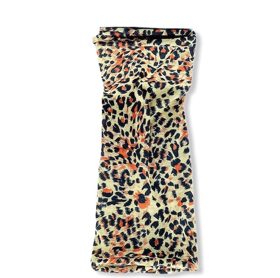 Super Stretchy Headband | Loc Sock | Multifunctional HeadBand | Loc Wraps | Hair Accessories | Headband | Headwear | Loc Tube