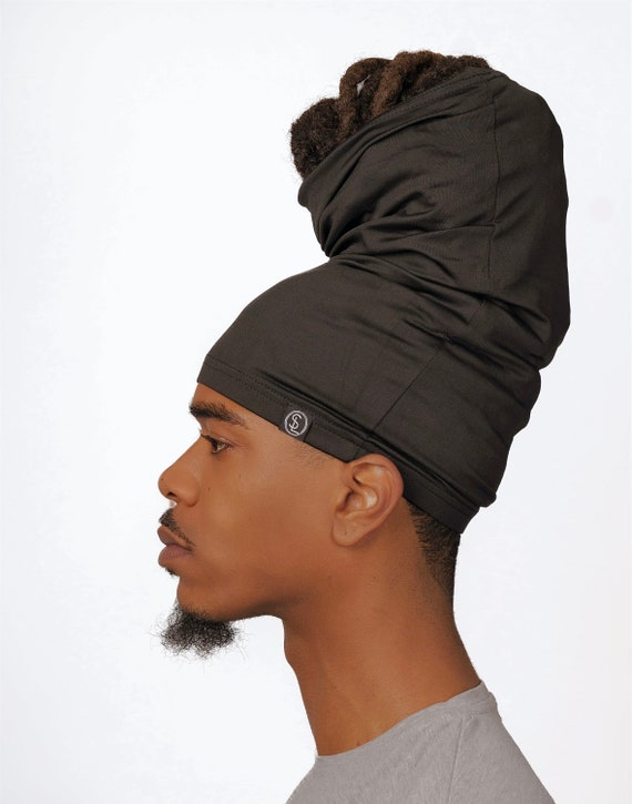 Hair cap for sleeping hotsell