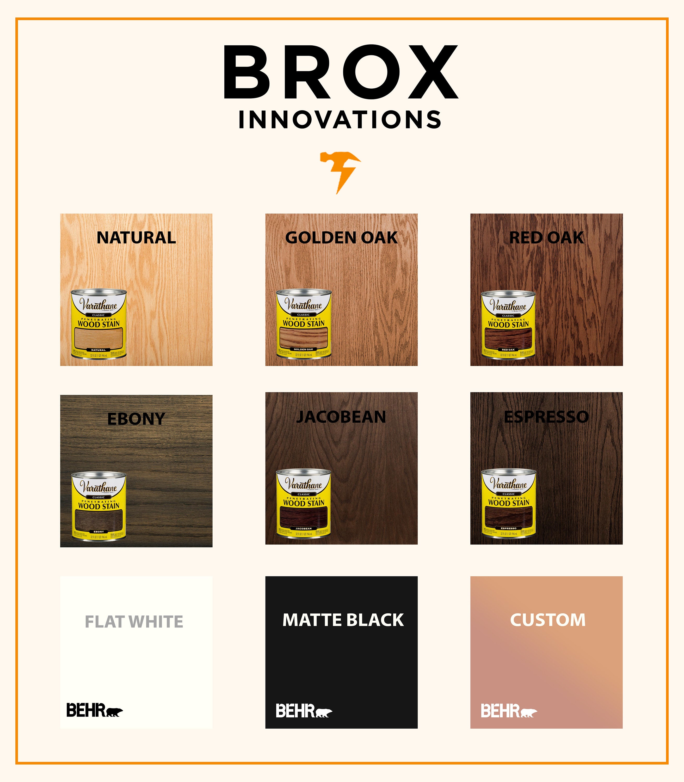 Custom Wood Bathroom Mat Etsy