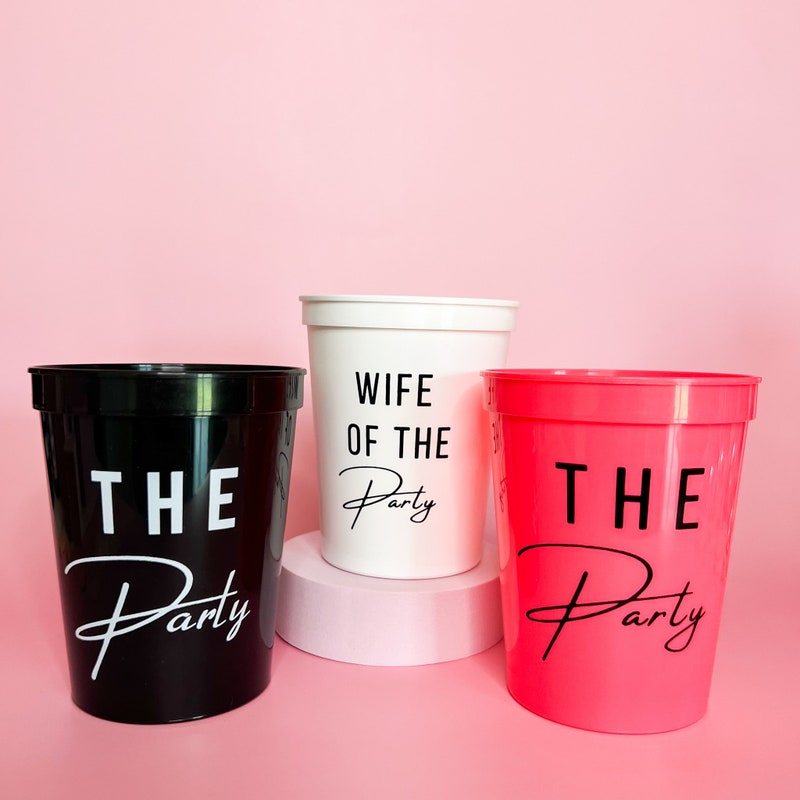 Bachelorette Party Favors - Etsy