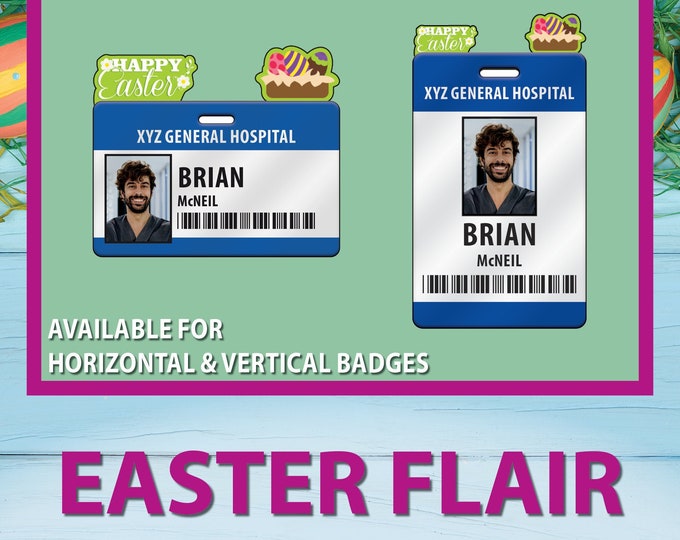 Cervical Dilation Badge Buddy Labor and Delivery Nurse Etsy