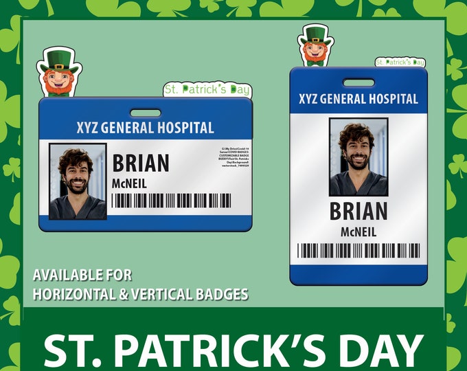 Cervical Dilation Badge Buddy Labor and Delivery Nurse Etsy