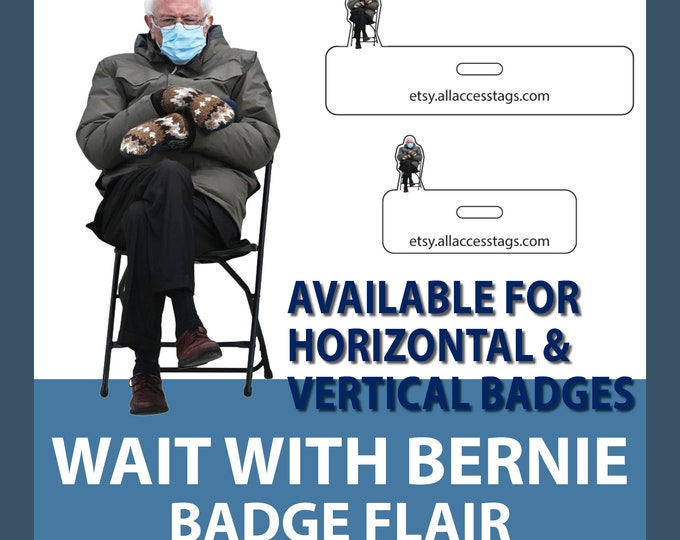 Cervical Dilation Badge Buddy Labor and Delivery Nurse Etsy