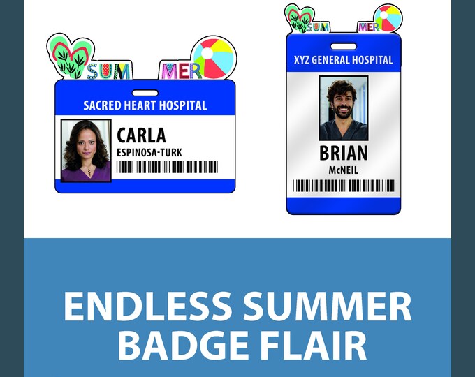 Cervical Dilation Badge Buddy Labor and Delivery Nurse Etsy