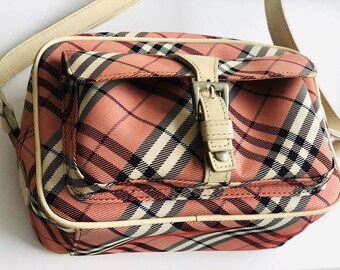 bootleg gucci fanny pack